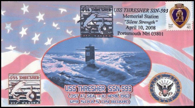 File:GregCiesielski Thresher SSN593 20080410 12 Front.jpg