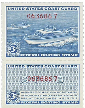 File:GregCiesielski USCG FBS Stamp 1960 3 Front.jpg