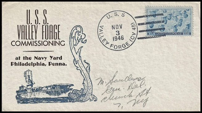 File:GregCiesielski ValleyForge CV45 19461103 2h Front.jpg