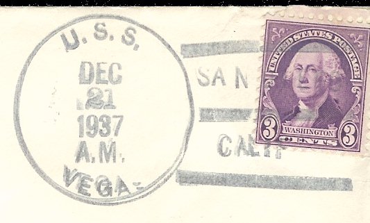 File:GregCiesielski Vega AK17 19371221 1 Postmark.jpg