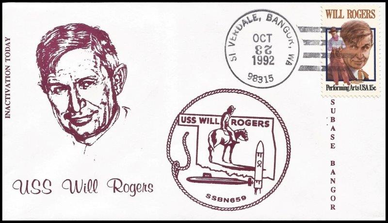 File:GregCiesielski WillRogers SSBN659 19921023 1 Front.jpg