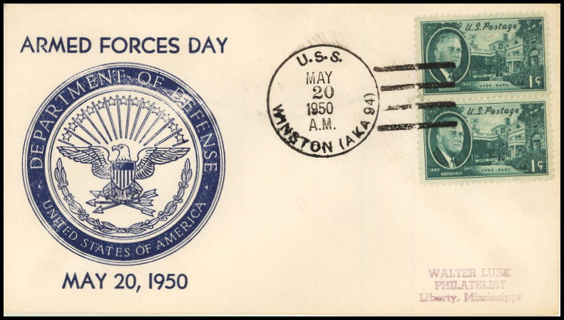 File:GregCiesielski Winston AKA94 19500520 1 Front.jpg