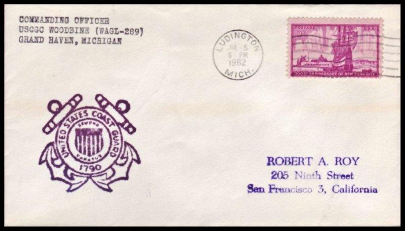 File:GregCiesielski Woodbine WAGL289 19620705 1 Front.jpg