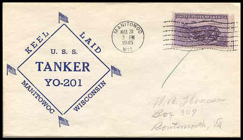 File:GregCiesielski YO201 19450331 1 Front.jpg