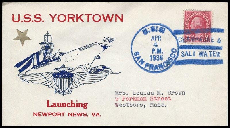 File:GregCiesielski Yorktown CV5 19360404 1 Front.jpg