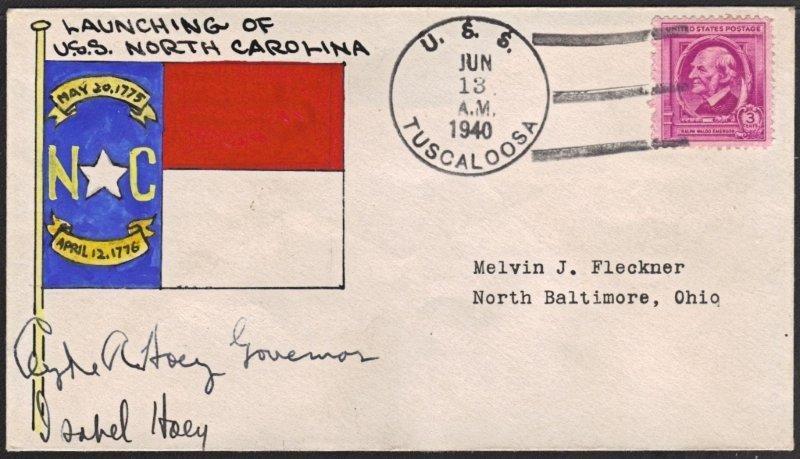 File:JimmyJordan Tuscaloosa CA37 19400613 3 Front.jpg