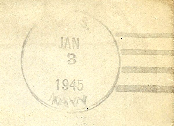 File:JohnGermann Albuquerque PF7 19450103 1a Postmark.jpg