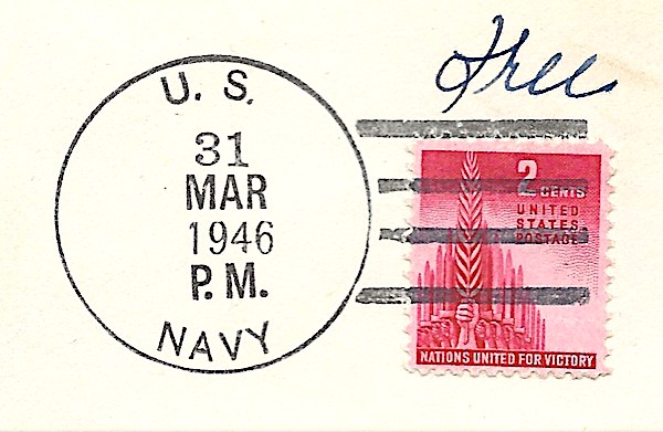 File:JohnGermann Dunlin AM361 19460331 1a Postmark.jpg