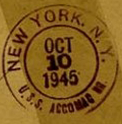 File:JonBurdett accomac apb49 19451010r pm.jpg