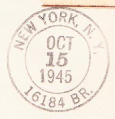 File:JonBurdett adirondack agc15 19451015 pm9.jpg
