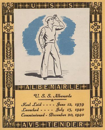 File:JonBurdett albemarle av5 19410201 cach.jpg