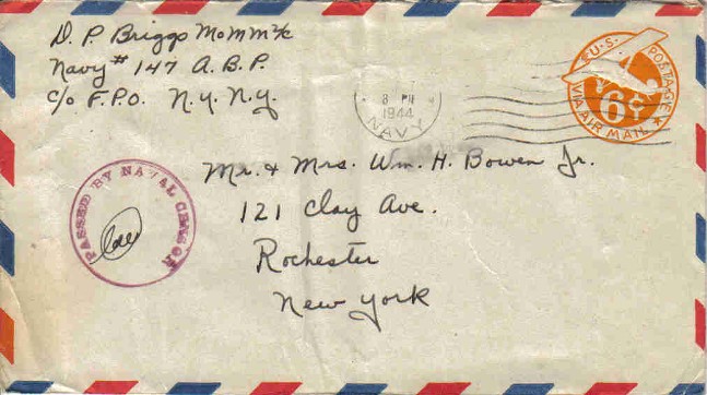 File:JonBurdett algeriaship 19440007.jpg