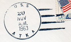 File:JonBurdett atka agb3 19631120 pm.jpg