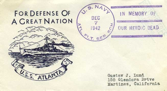 File:JonBurdett atlanticfleet school 19421207.jpg