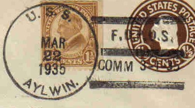 File:JonBurdett aylwin dd355 19350322-1 pm.jpg