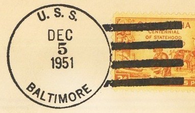 File:JonBurdett baltimore ca68 19511205 pm.jpg