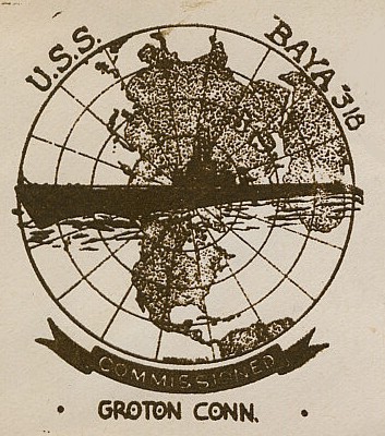 File:JonBurdett baya ss318 19440520 cach.jpg