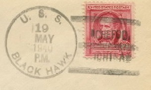 File:JonBurdett blackhawk ad9 19400519 pm.jpg