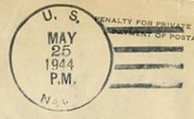 File:JonBurdett blue dd744 19440525r pm.jpg