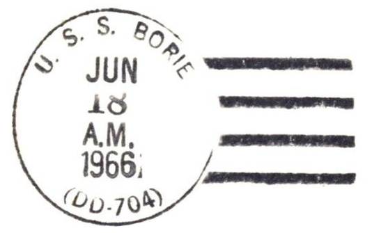File:JonBurdett borie dd704 19660618 pm.jpg