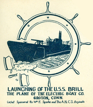 File:JonBurdett brill ss330 19440625 cach.jpg
