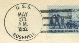 File:JonBurdett bushnell as15 19520531 pm.jpg