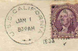 File:JonBurdett california bb44 19330101 pm.jpg