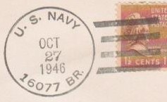 File:JonBurdett calloosahatchee ao98 19461027 pm.jpg