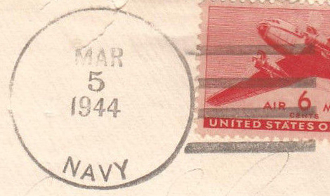 File:JonBurdett captivate am156 19440305 pm.jpg