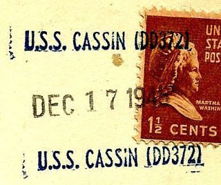 File:JonBurdett cassin dd372 19451217 pm.jpg