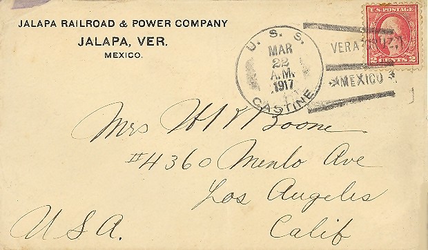 File:JonBurdett castine pg6 19170322.jpg