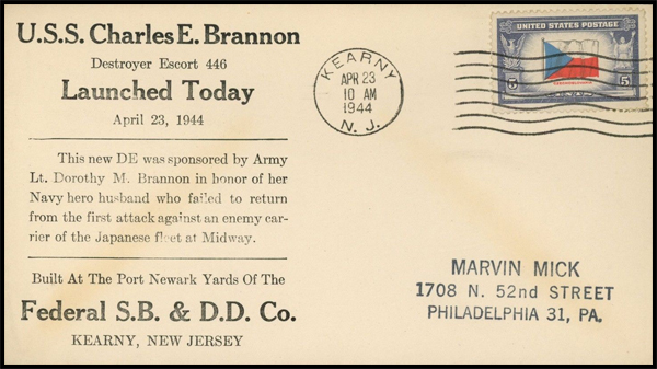 File:JonBurdett charlesebrannon de446 19440423-1.jpg