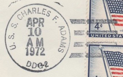 File:JonBurdett charlesfadams ddg2 19720410 pm.jpg