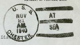 File:JonBurdett chester ca27 19401121 pm.jpg