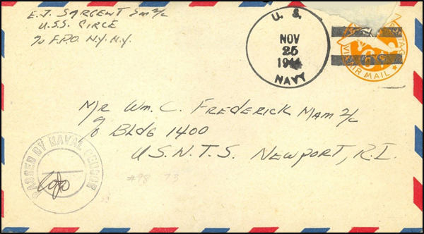 File:JonBurdett circe aka25 19441125.jpg