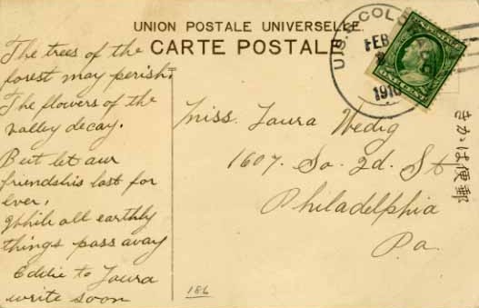 File:JonBurdett colorado 19100203.jpg