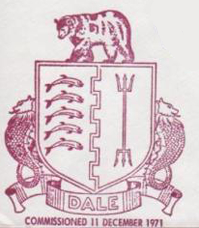 File:JonBurdett dale dlg19 19720306 cach.jpg