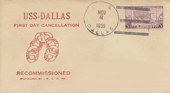 File:JonBurdett dallas dd199 19391108.jpg
