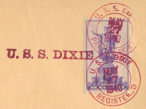 File:JonBurdett dixie ad14 19400527 pm2.jpg