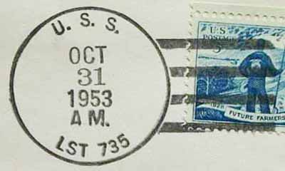File:JonBurdett dukescounty lst735 19531031 pm.jpg
