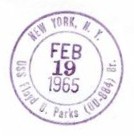 File:JonBurdett floydbparks dd884 19650219 pm9.jpg