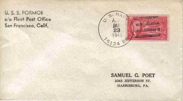 File:JonBurdett formoe de509 19460123.jpg