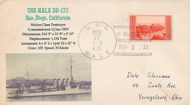 File:JonBurdett hale dd133 19391117.jpg