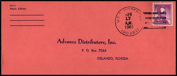 File:JonBurdett hopewell dd681 19610417.jpg