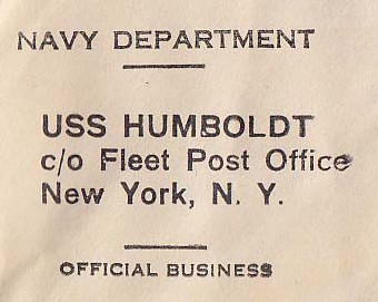 File:JonBurdett humboldt avp21 19440711 cc.jpg