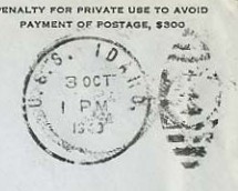 File:JonBurdett idaho bb42 19401003 pm.jpg