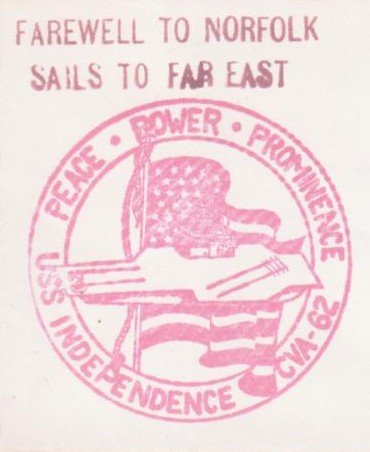 File:JonBurdett independence cva62 19650510 cach.jpg