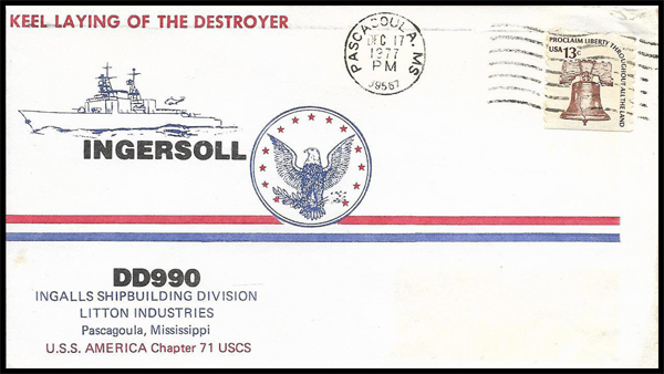 File:JonBurdett ingersoll dd990 19771217-1.jpg