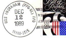 File:JonBurdett ingraham ffg61 19891212 pm.jpg