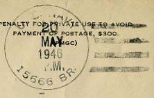 File:JonBurdett jamescowens dd776 19460520 pm.jpg